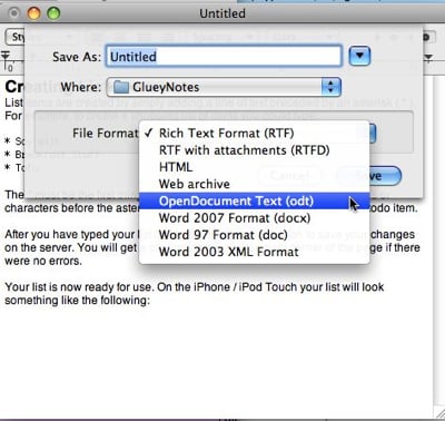 Texteditscreensnapz001