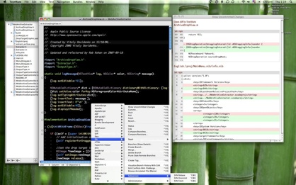 Gitplugin-1