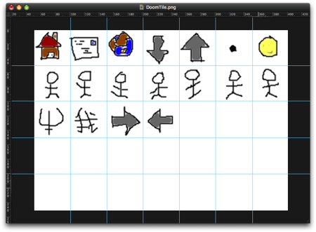 Imagegrid
