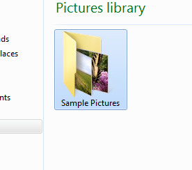 Organised... Not!