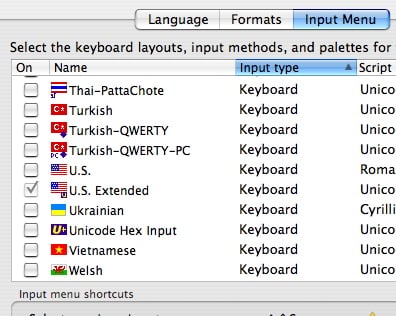 SystemPreferencesUSExtend